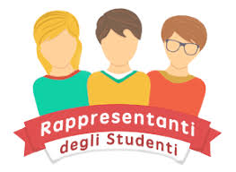 074 - Elezioni scolastiche rappresentanti degli studenti nei Consigli di classe   