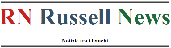 Istituto Istruzione Superiore "Bertrand Russell" - Guastalla